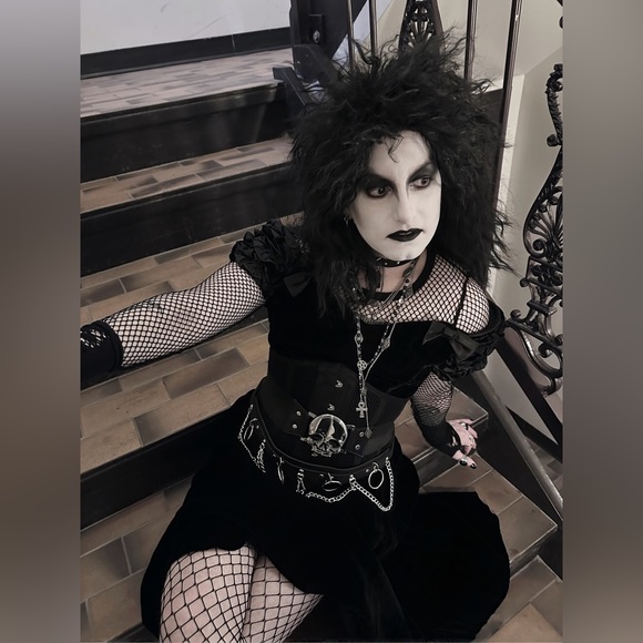 Meet your Posher, Jack - Picture 4 of 6